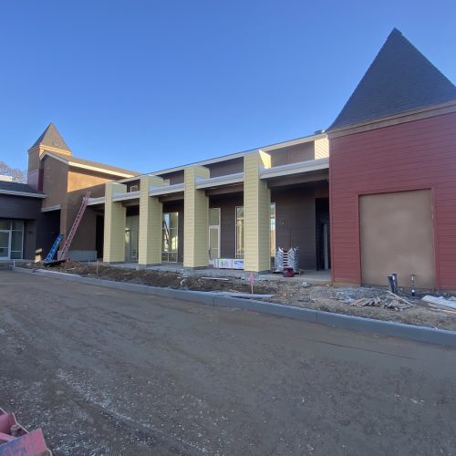 Photo Jan 25 2023, 3 39 48 PM