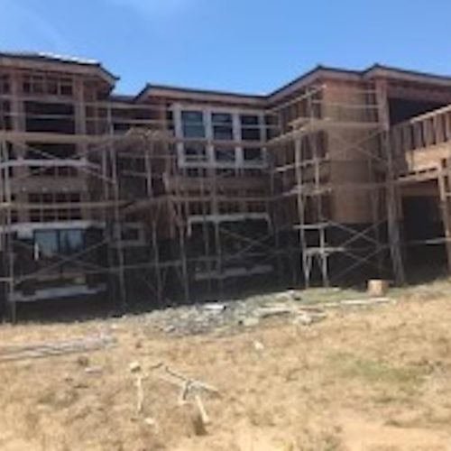 Photo May 22 2022, 1 29 31 PM