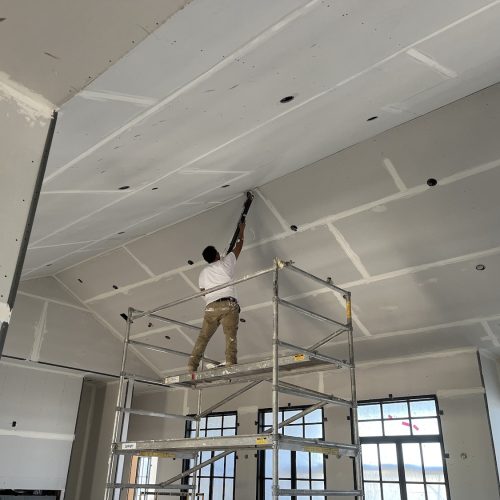 Photo May 24 2022, 10 52 34 AM