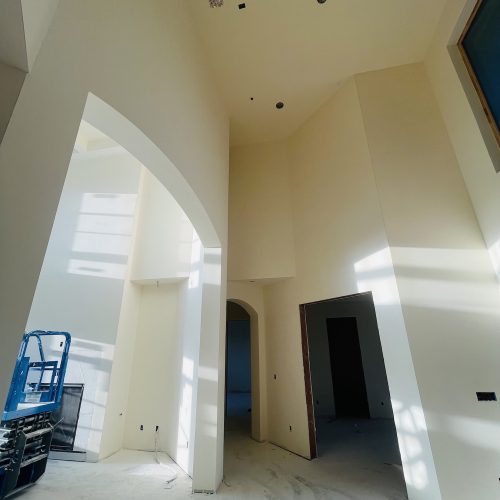 Photo Sep 22 2022, 6 05 36 PM