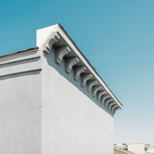 silverline_drywall_h_008