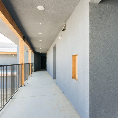 silverline_drywall_h_009