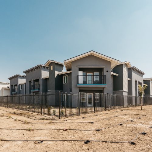 silverline_drywall_h_011