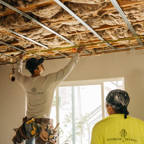 silverline_drywall_m_006