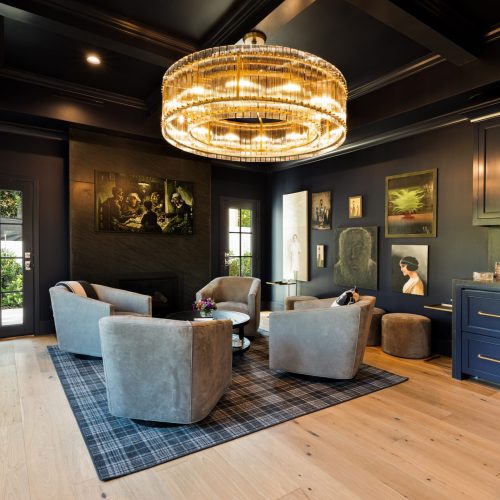 silverline_drywall_vn_001