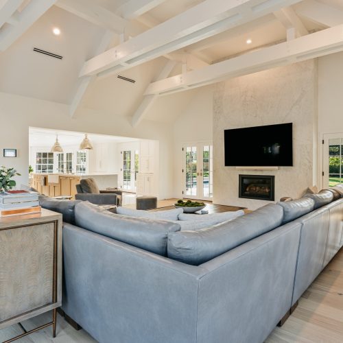 silverline_drywall_vn_003