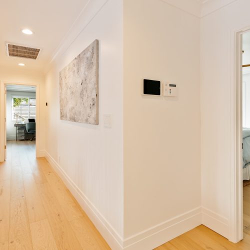 silverline_drywall_vn_008